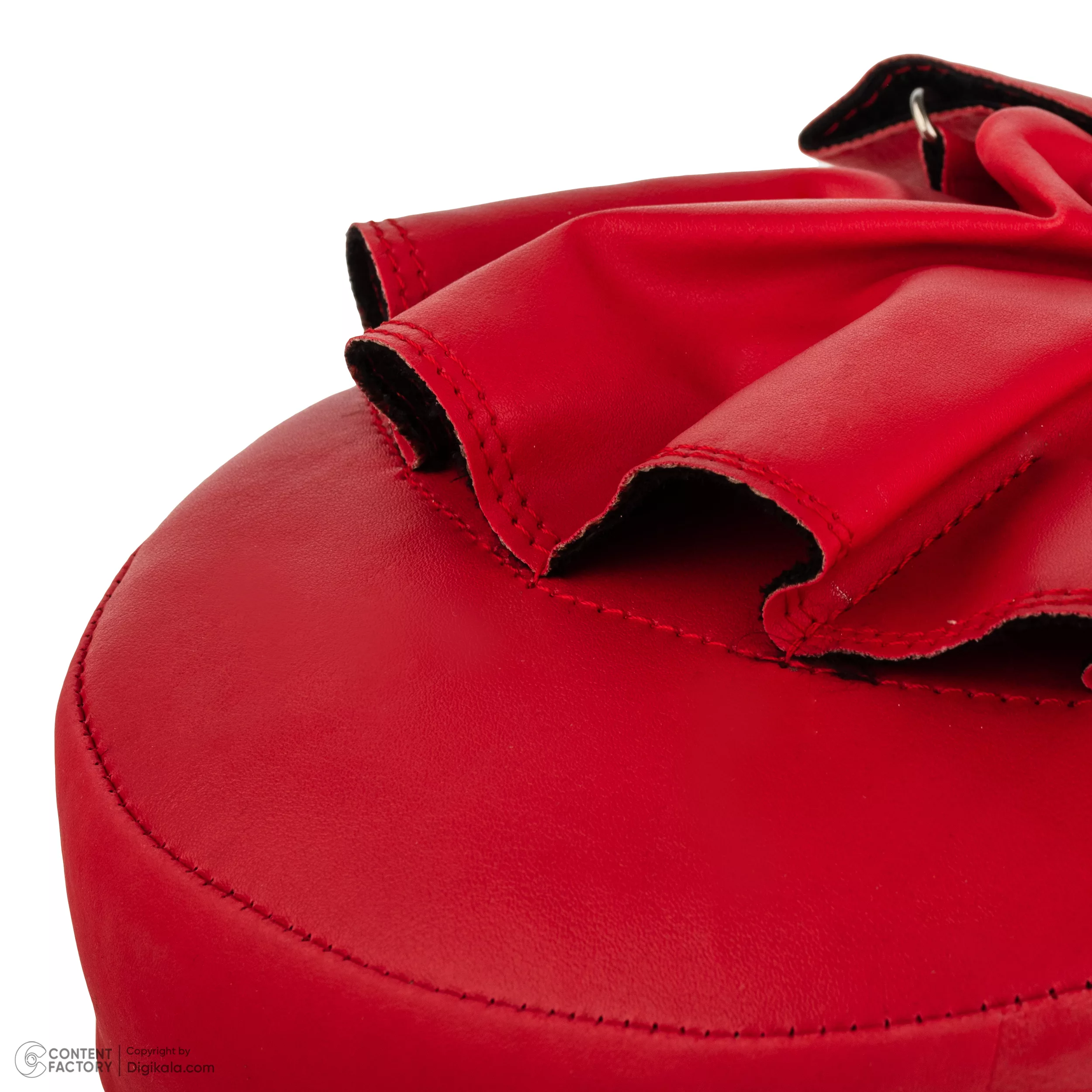 میت مدل 2025 بسته 2 عددی