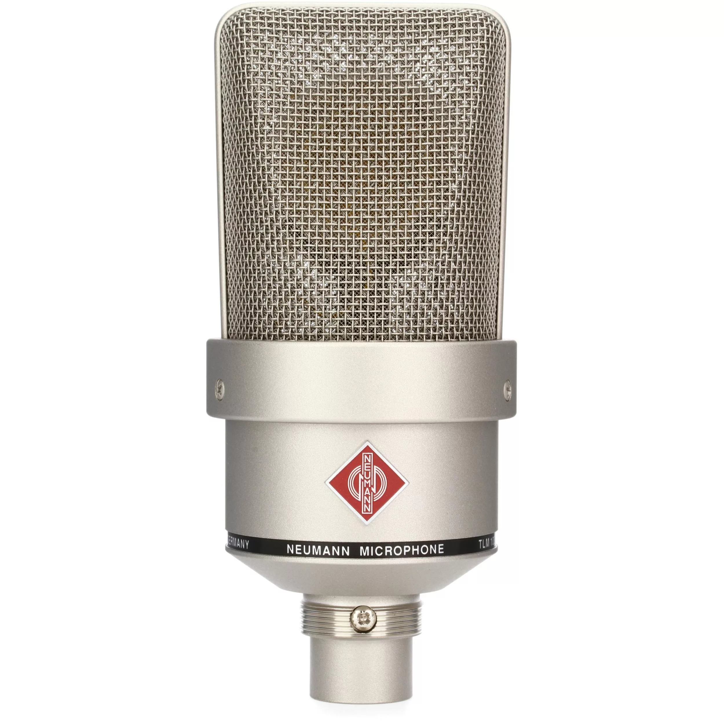 میکروفون استودیویی نیومن مدل TLM 103 Studio Set