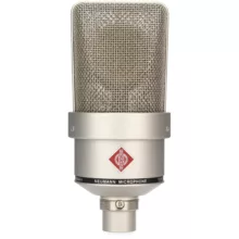 میکروفون استودیویی نیومن مدل TLM 103 Studio Set