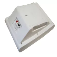 بلندگو زيكو مدل WS-11