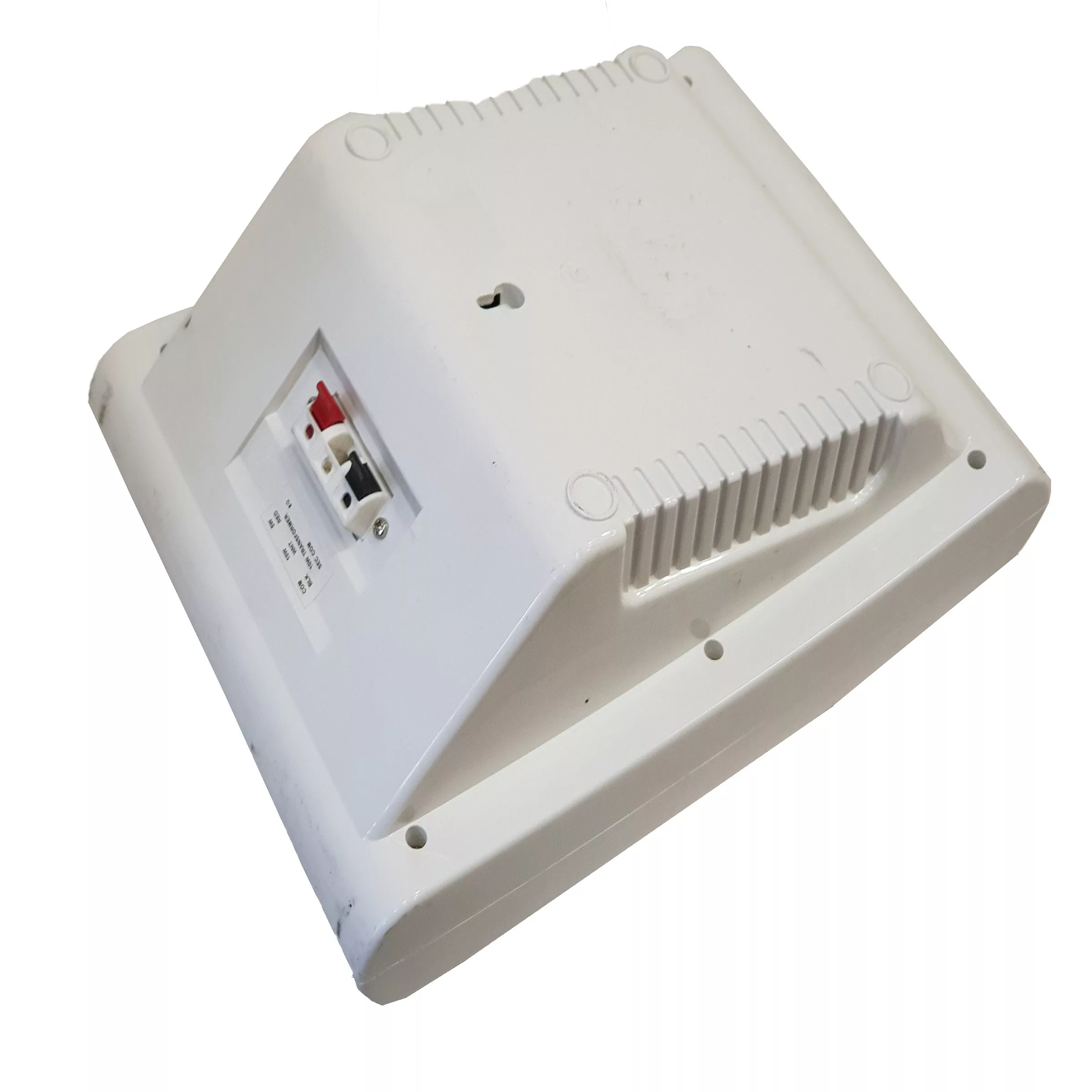 بلندگو زيكو مدل WS-11