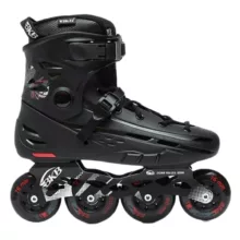 اسکیت کفشی فلاینگ ایکل مدل BKB_B5S 43-44