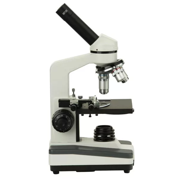 میکروسکوپ زیتازی مدل MonoView کد S50M