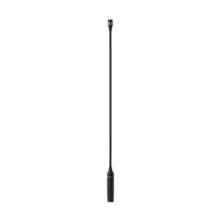 میکروفون بیرداینامیک مدل Classis GM306