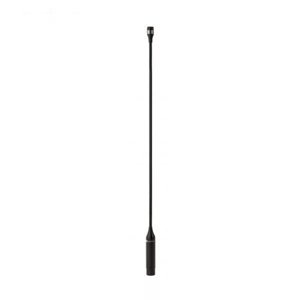 میکروفون بیرداینامیک مدل Classis GM306