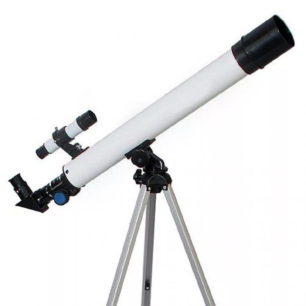تلسکوپ مدل TWB50600