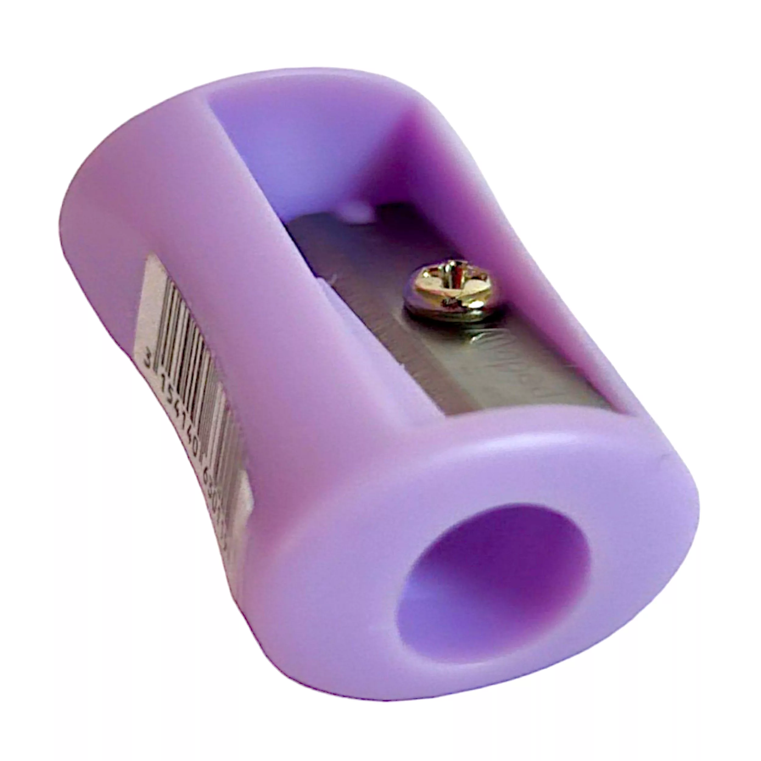 تراش مپد مدل ارگو کد 063011 بسته 75 عددی