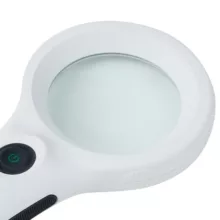ذره بین پروسکیت مدل MA-019