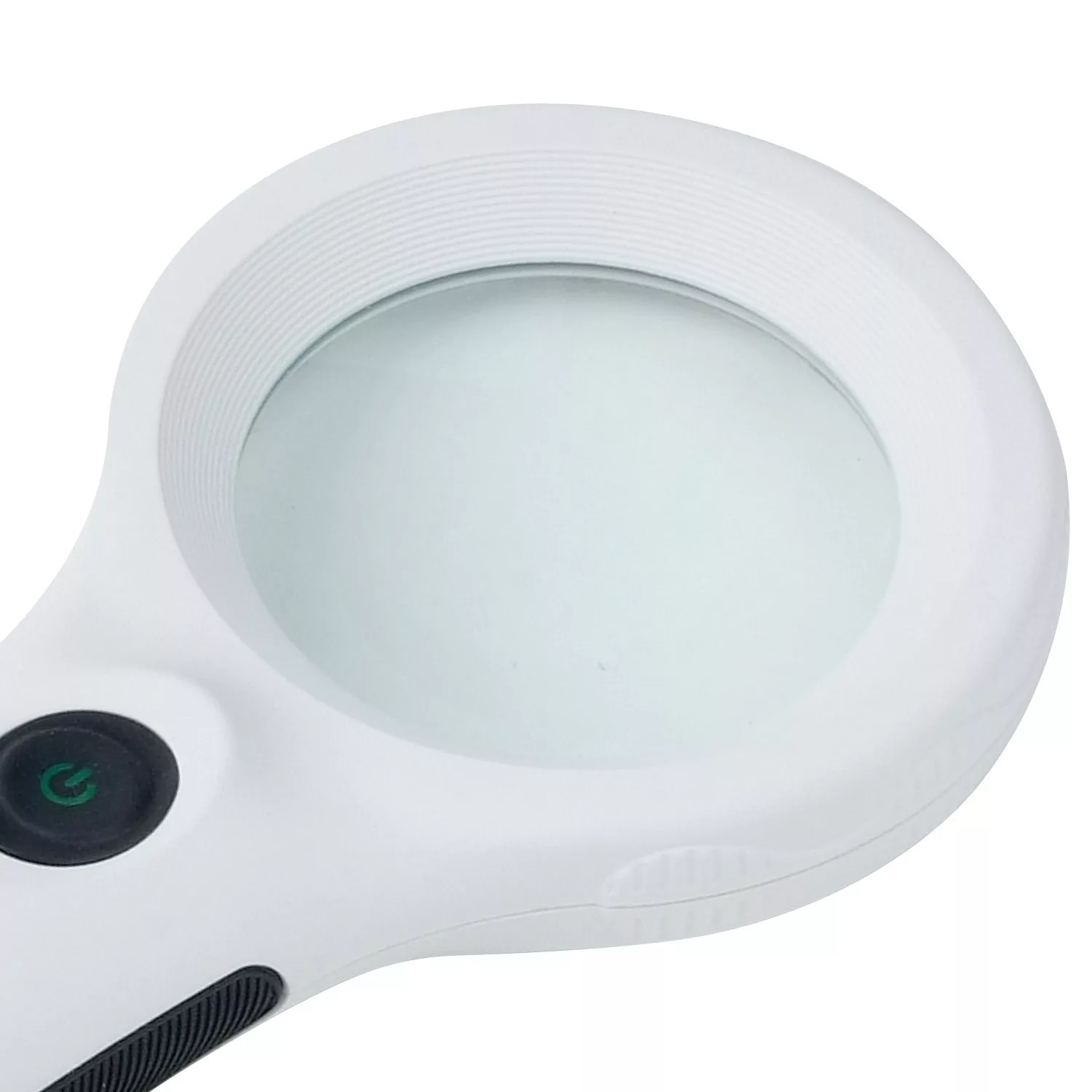 ذره بین پروسکیت مدل MA-019