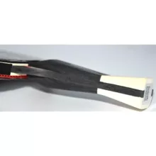 راکت پینگ پنگ باترفلای مدل SG99 Timo Boll سری Smart Grip