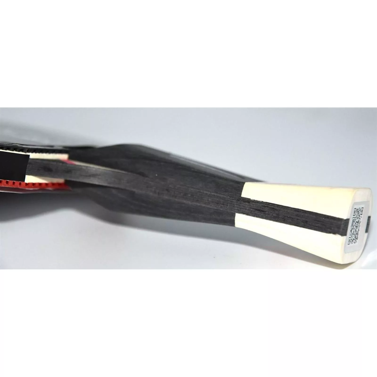 راکت پینگ پنگ باترفلای مدل SG99 Timo Boll سری Smart Grip