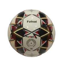 توپ فوتسال مدل PO9090