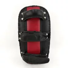 میت رزمی مدل VNM-2424