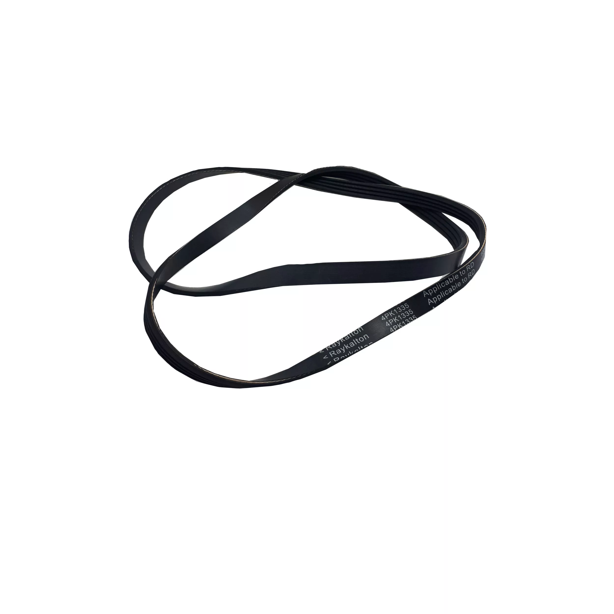 تسمه هیدرولیک عظام مدل 3110023 مناسب برای آریسان