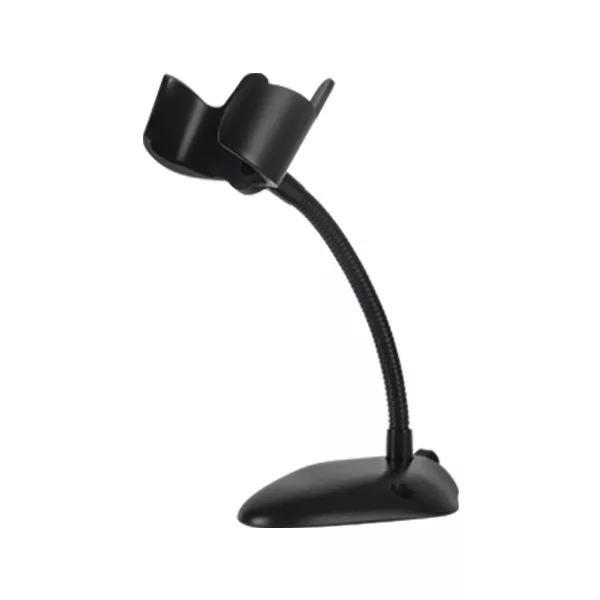 بارکدخوان دوبعدی اسکار مدل UNILITE II