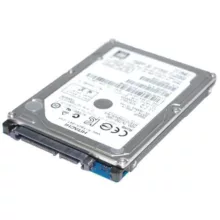 هارددیسک اینترنال هیتاچی مدل 5K320-250 ظرفیت 250 گیگابایت
