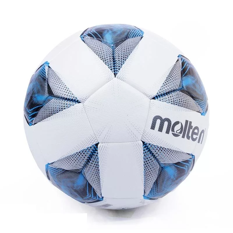 توپ فوتبال مولتن مدل SPSS F5A3555
