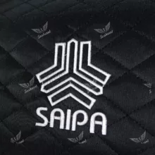 جعبه نظم دهنده صندوق عقب خودرو مدل SP به همراه پشت گردنی