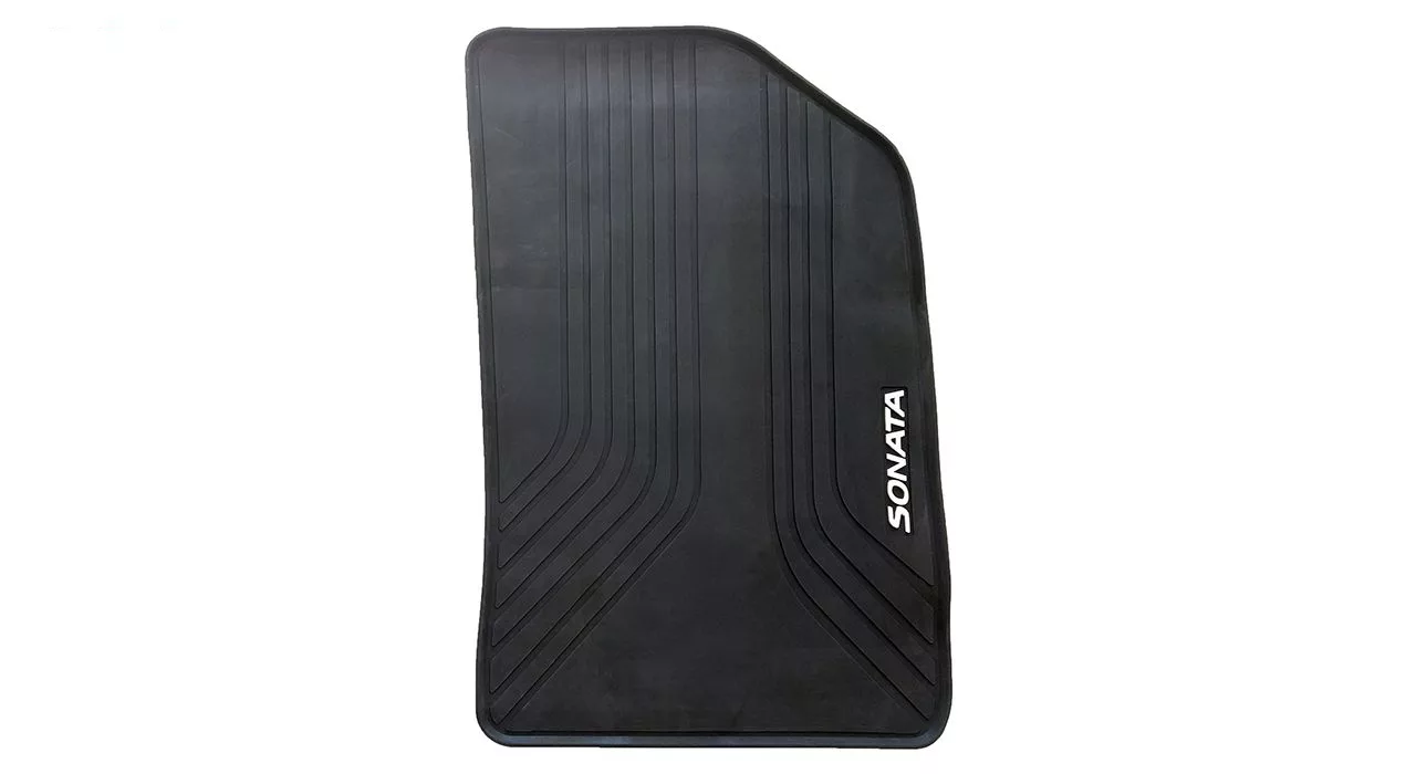 کفپوش خودرو پالمیرا مدل J1 مناسب برای هیوندای سوناتا