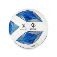 توپ فوتبال مولتن مدل ونتاگیو NK-3885