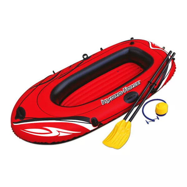 قایق بادی کد 61078