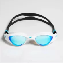 عینک شنا آرنا مدل The One Mirror Unisex