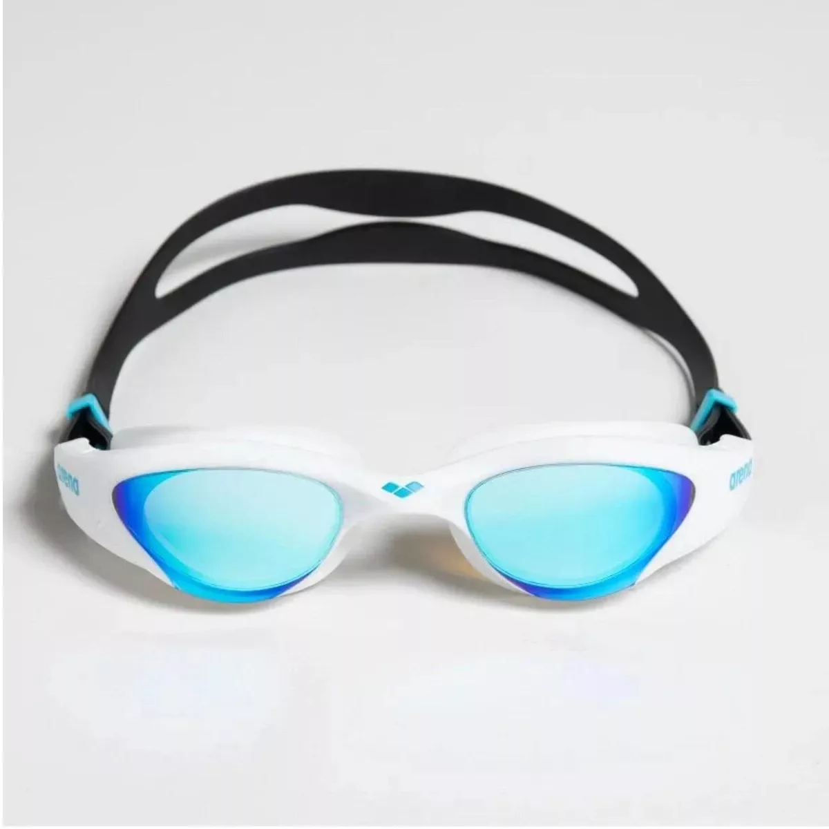 عینک شنا آرنا مدل The One Mirror Unisex