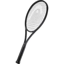 راکت تنیس هد مدل  Speed MP  Legend 2024 G3
