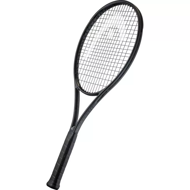 راکت تنیس هد مدل Speed MP Legend 2024 G3