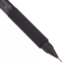 مداد نوکی 0.5 میلی متری پلاتینیوم مدل Pro-Use 171