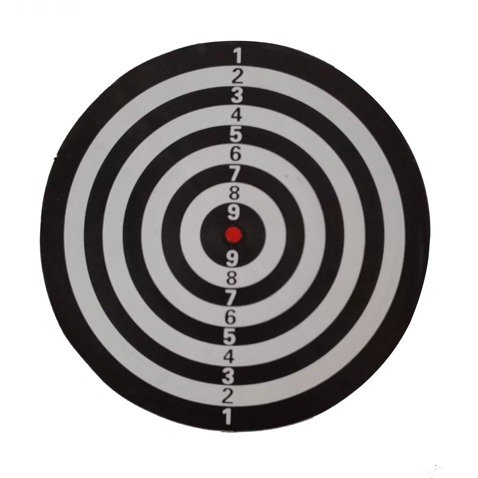 دارت سوزنی سان لین کد 2002 سایز 12 اینچ