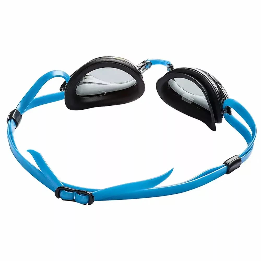 عینک شنا مد ویو مدل SPURT