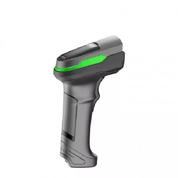 بارکد خوان دو بعدی سیبل مدل XB-D60 به همراه پایه