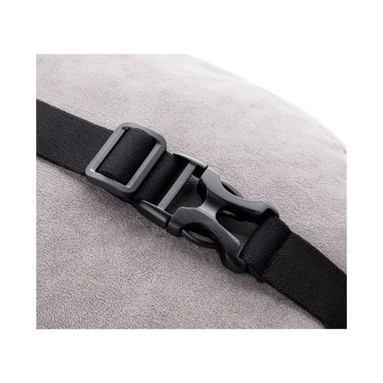 پشت گردنی صندلی خودرو بیسوس مدل ComfortRide Series TZ-01