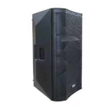 بلندگو اکتیو زیکو مدل  ZLX-15A