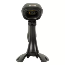 بارکد خوان دو بعدی زد ای سی مدل POWER MAX TW