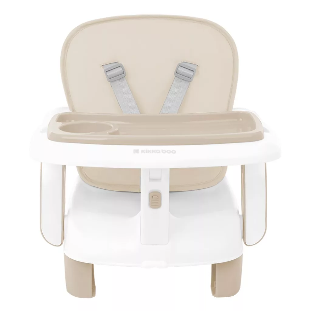 صندلی غذاخوری کودک کیکابو مدل CHEWY