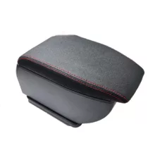 کنسول وسط خودرو مدل فابریکی مناسب برای J4