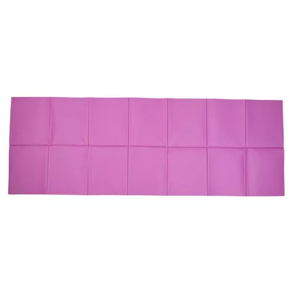 زیر انداز یوگا مدل GS-Aura Mat-218407 سایز 155*70 سانتی متر