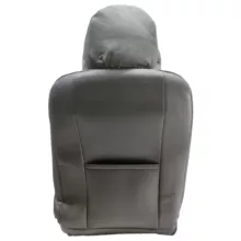 روکش صندلی خودرو مدل خلبانی مناسب برای تیبا 2 و کوییک