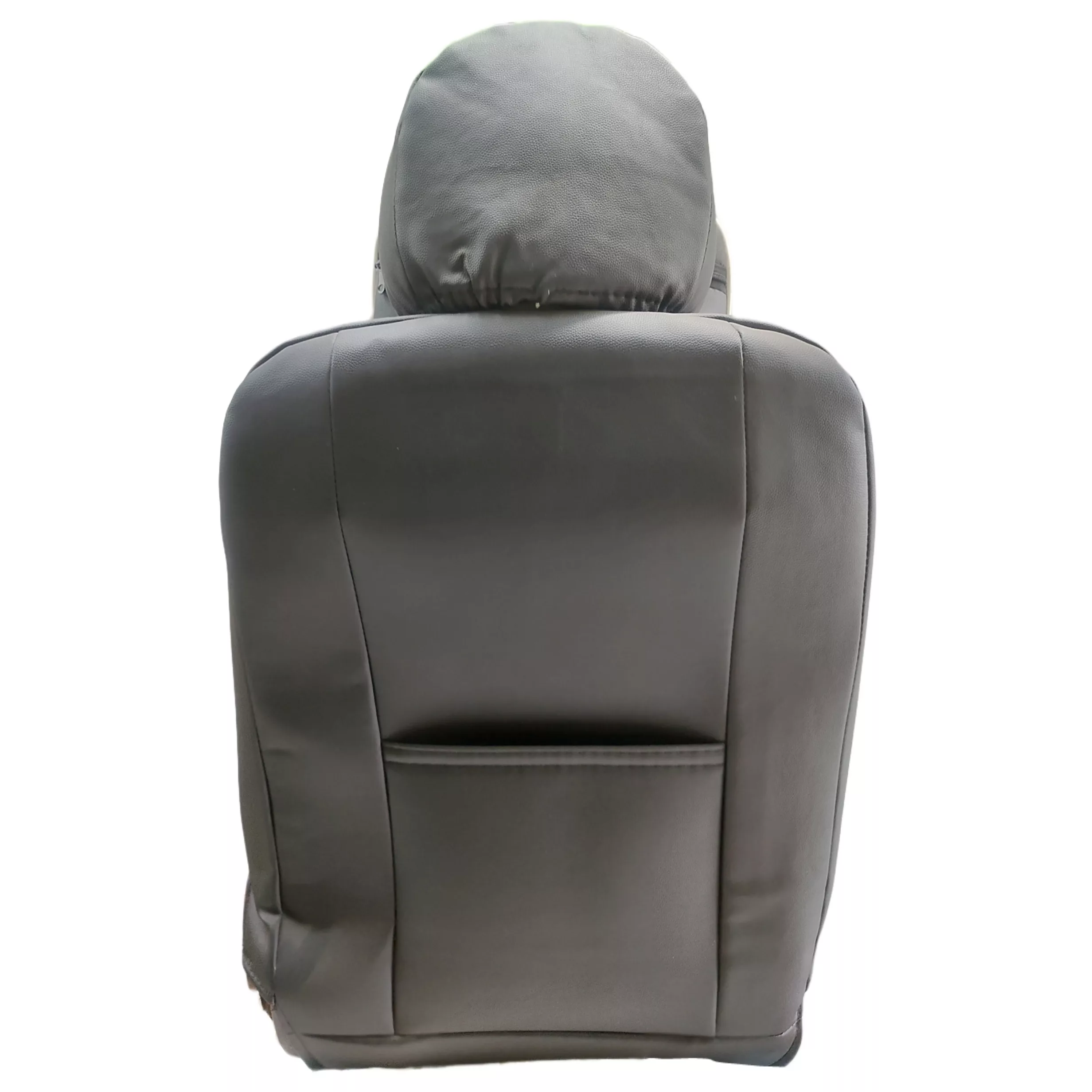 روکش صندلی خودرو مدل خلبانی مناسب برای تیبا 2 و کوییک