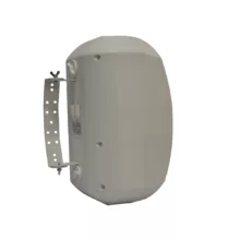 بلندگو دکوراتیو زیکو مدل WS-6502