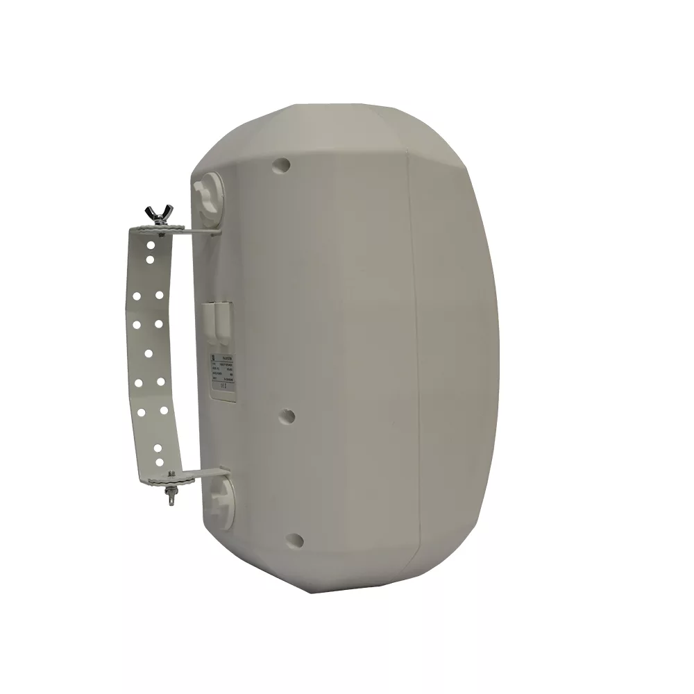 بلندگو دکوراتیو زیکو مدل WS-6502