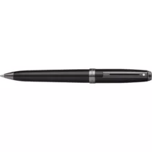 خودکار شیفر مدل Prelude G