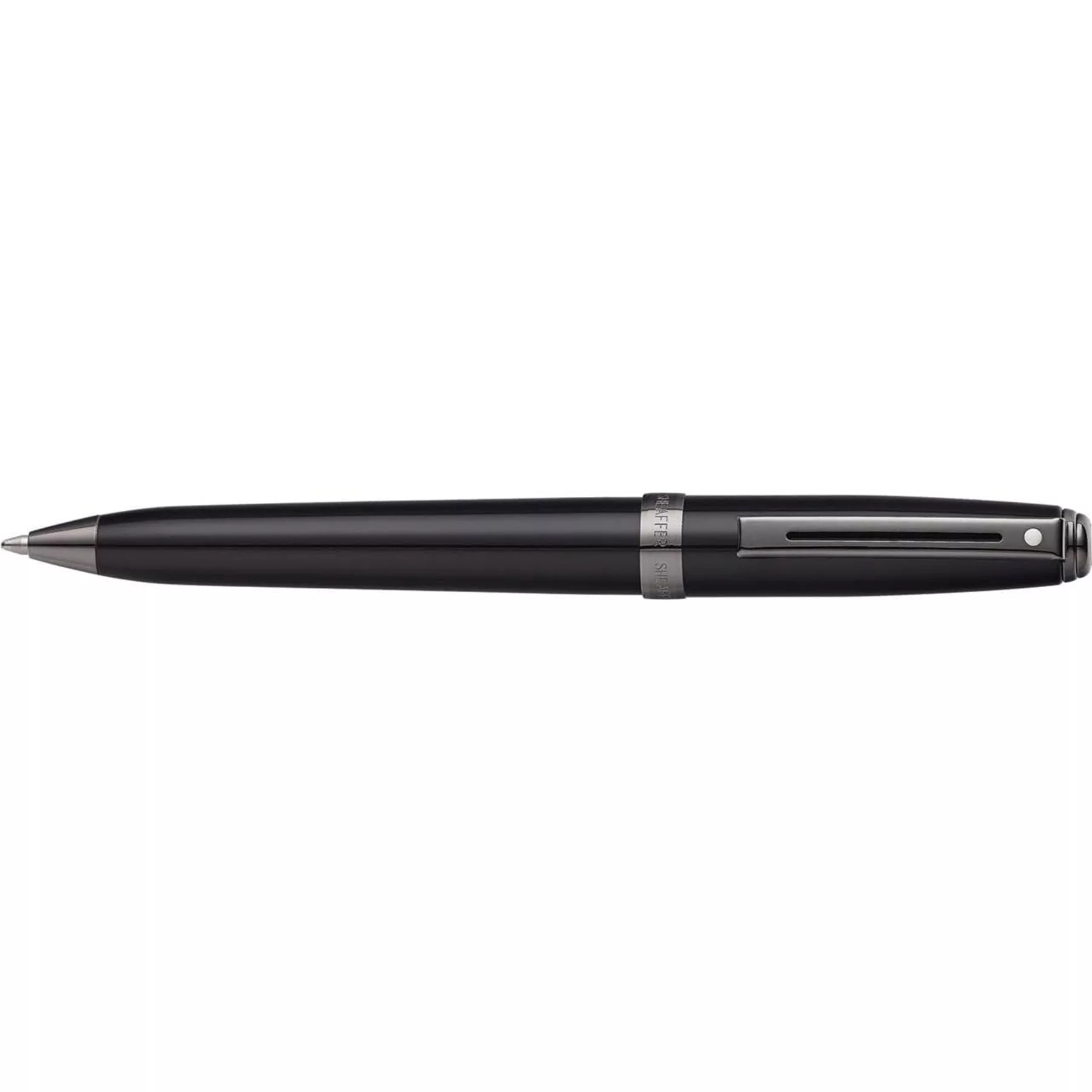 خودکار شیفر مدل Prelude G