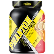 پودر بی سی ای ای فانتوم نوتریشن – 600 گرم