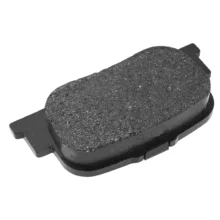 لنت ترمز عقب لنت پارس کد 23592 مناسب برای لیفان 620