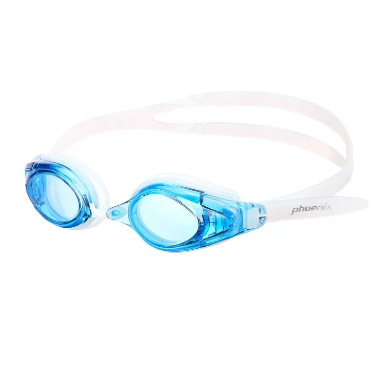 عینک شنا فونیکس مدل PN-411M NEW