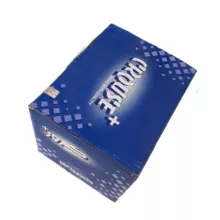 آینه برقی جانبی راست کروز + کد CR34110401 مناسب برای ال 90