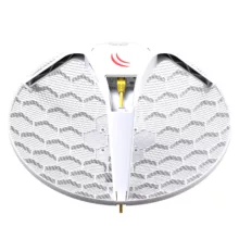 اکسس پوینت بی سیم میکروتیک مدل (LHG 5 (RBLHG-5nD